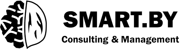 Smart.by LLC